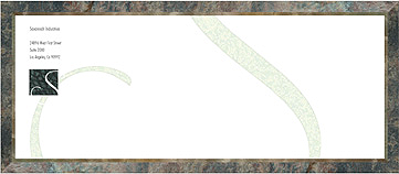 Corporate ID